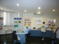 /album/in-2-encontro/imagem-057-jpg/